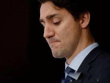 孟晚舟为什么被加拿大关起来 孟晚舟事件起因经过简单概括