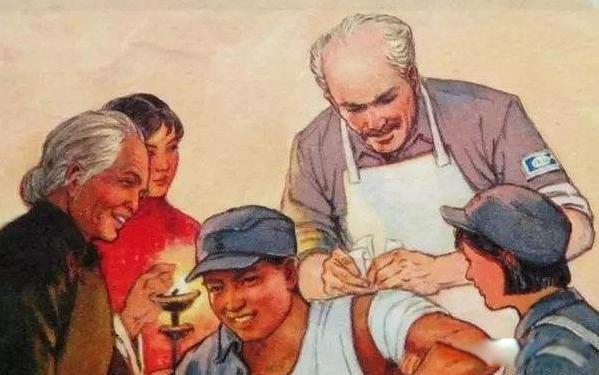 孟晚舟为什么被加拿大关起来 孟晚舟事件起因经过简单概括