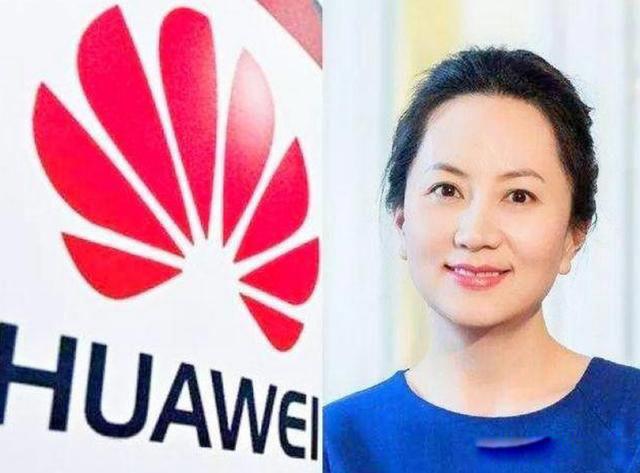 孟晚舟为什么被加拿大关起来 孟晚舟事件起因经过简单概括