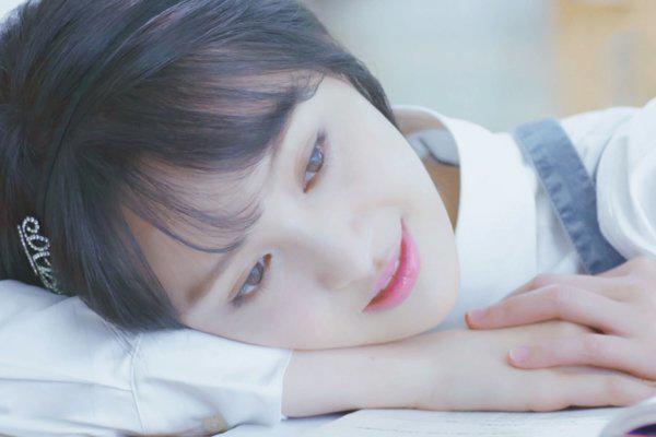 郑爽和张瀚处了几年 有没有同居过