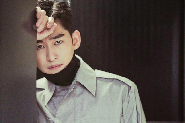 郑爽和张瀚处了几年 有没有同居过