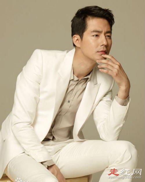 赵寅成个人资料简介 私下为人怎么样