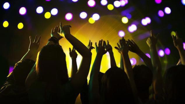 郑爽被永久封了吗 她彻底的告别娱乐圈