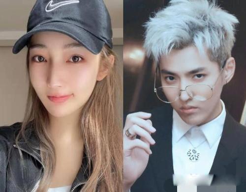 都美竹事件是怎么回事 网络暴力患上了抑郁症