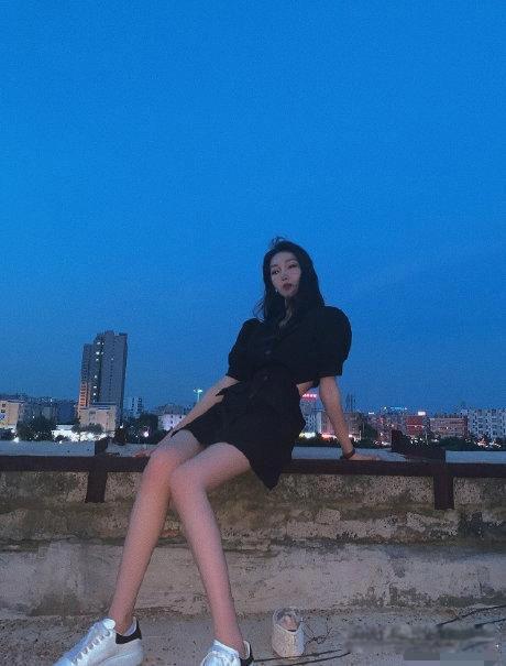 都美竹事件是怎么回事 网络暴力患上了抑郁症