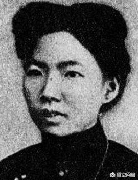 靖康之耻公主肛裂而死是真的吗 茂德帝姬被折磨的谷道破裂而死