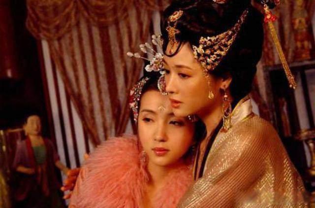 靖康之耻公主肛裂而死是真的吗 茂德帝姬被折磨的谷道破裂而死