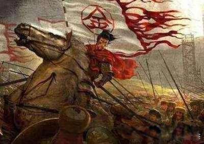 靖康之耻公主肛裂而死是真的吗 茂德帝姬被折磨的谷道破裂而死