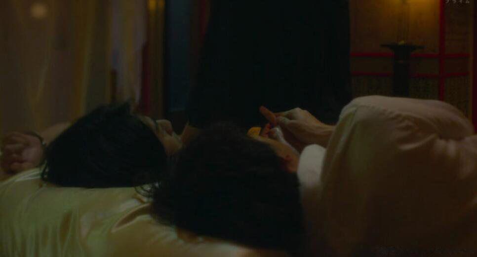 日剧推荐高甜飙车 4部甜炸了高颜值的大尺日剧