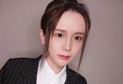 轩墨宝宝4指入肛是什么梗 真正的黑历史有哪些