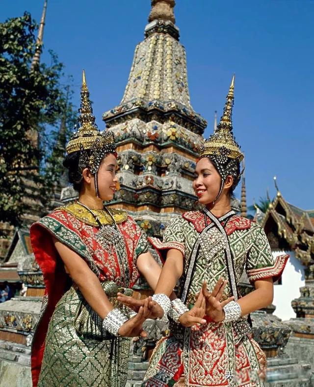 萨瓦迪卡什么意思 男生怎么说才会不尴尬