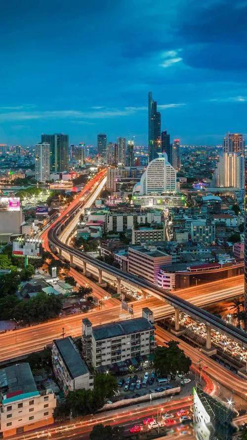 萨瓦迪卡什么意思 男生怎么说才会不尴尬