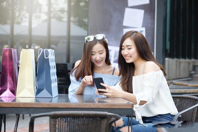 缅甸血腥视频割手切脑袋视频 当时着实被吓了一跳