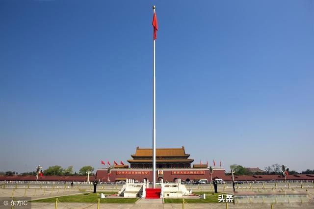 皮之不存毛将焉附是什么意思 这句话含义是啥