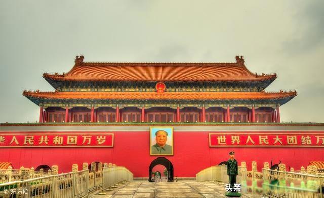 皮之不存毛将焉附是什么意思 这句话含义是啥
