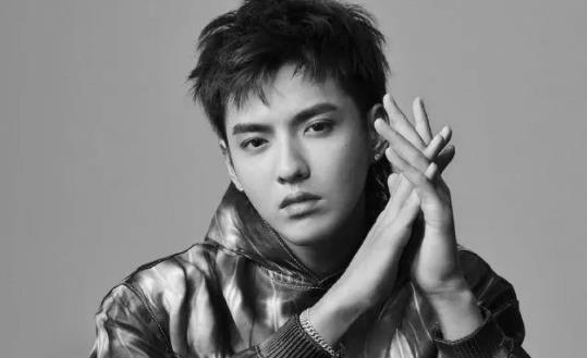 吴亦凡被宣判多久 他判17年9个月是真的吗