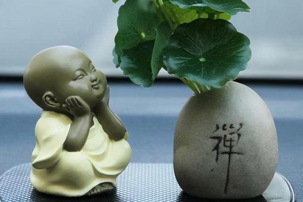 曾仕强个人资料及简介 讲易经的曾仕强说84是坎