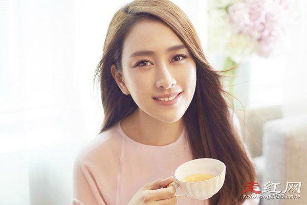 孔令辉的老婆个人资料 与马苏分手原因真相是什么