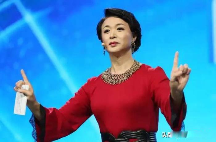 金星个人资料简介是男还是女 为什么要变成女人