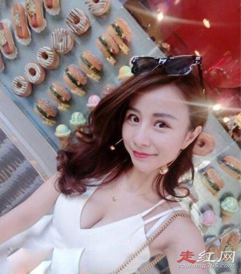 陈翔六点半球球真名叫什么 被按餐桌视频是男主角兽性大发