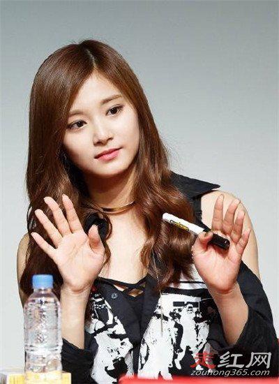 周子瑜事件是什么事 和台独没有什么联系