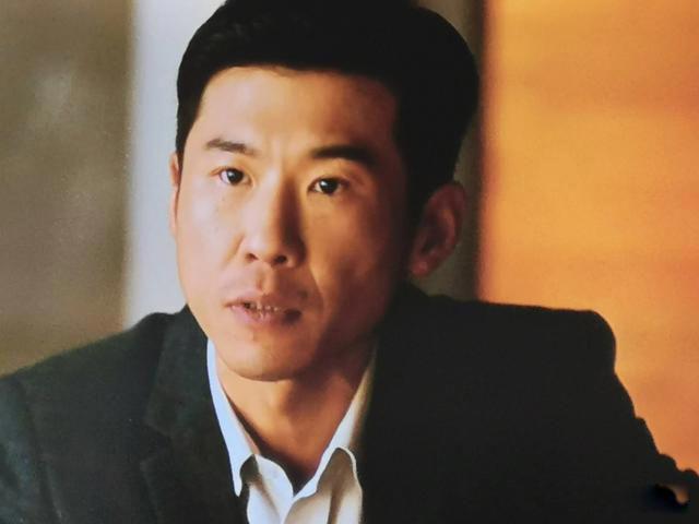 倪妮个人资料介绍生日 和陈道明演的电视剧叫什么