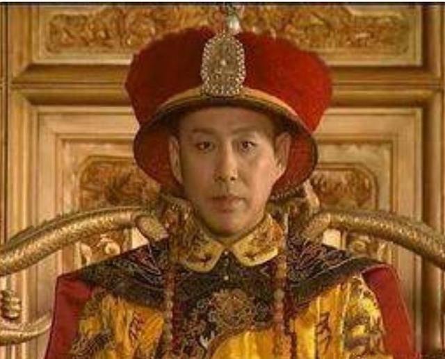 倪妮个人资料介绍生日 和陈道明演的电视剧叫什么