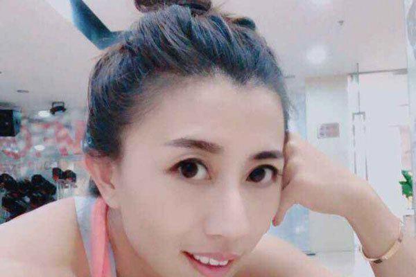 ebody系列最漂亮ayu 什么主题为什么搜索不到图片