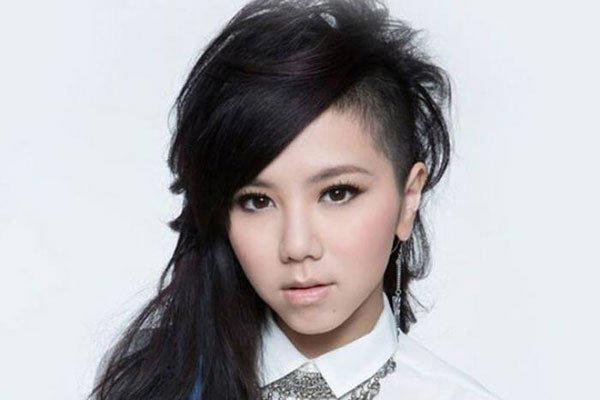 ebody系列最漂亮ayu 什么主题为什么搜索不到图片