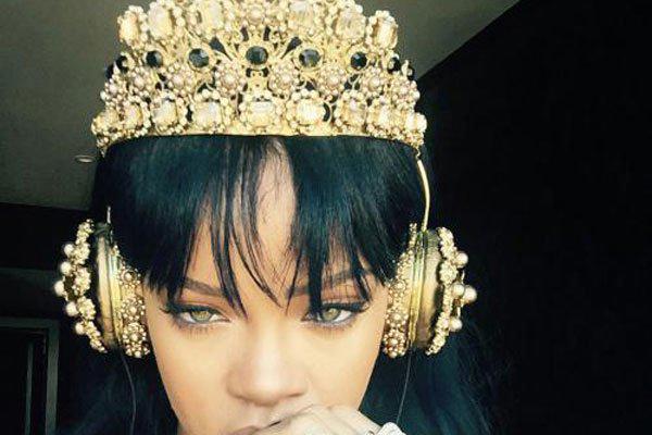 ebody系列最漂亮ayu 什么主题为什么搜索不到图片