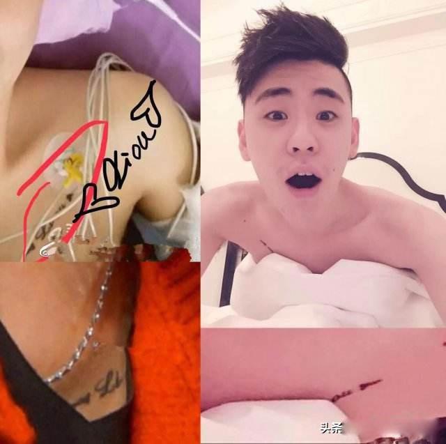 张云雷事件坠台是怎么回事 南京南站事件是哪一天