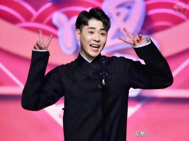 张云雷事件坠台是怎么回事 南京南站事件是哪一天