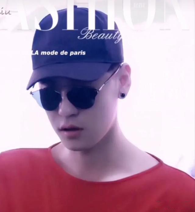 张云雷事件坠台是怎么回事 南京南站事件是哪一天