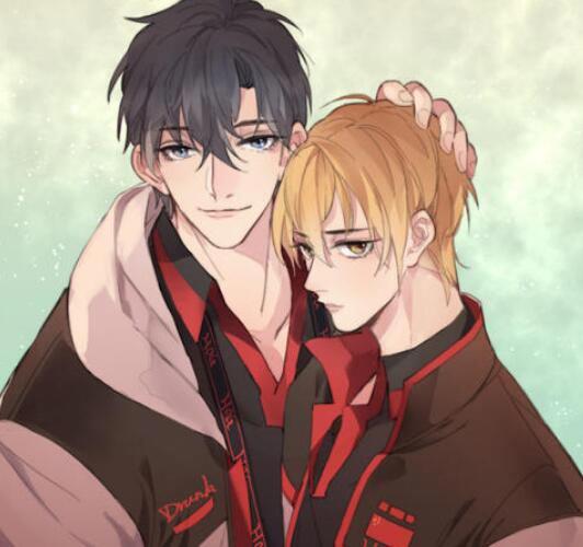 四大原耽有哪些 原耽车多的推荐书单(超多描写高速)