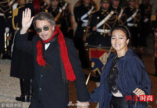 巩俐个人简历资料 年龄多大年龄