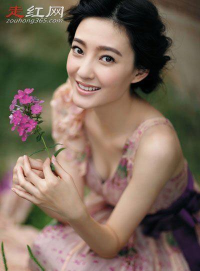 王丽坤老公是谁叫什么名字 已经结婚有丈夫了吗