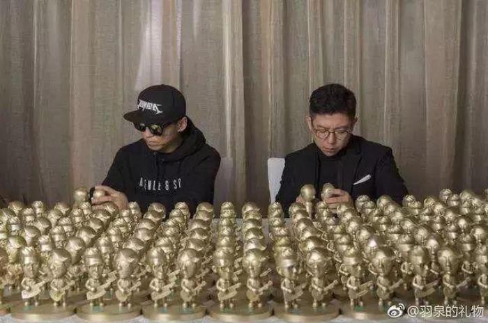 中国明星吸毒名单及照片 几位自毁前程的吸毒艺人