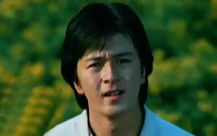 中国明星吸毒名单及照片 几位自毁前程的吸毒艺人