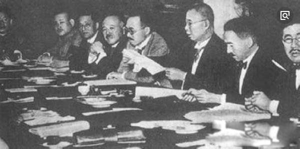 满蒙悬案是怎么回事 是指什么内容是什么