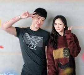 魏大勋个人资料简介及家世 年龄今年多大