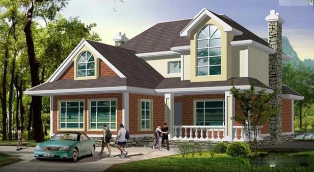 常在河边走哪能不湿鞋的意思 从比喻的角度看含意颇深