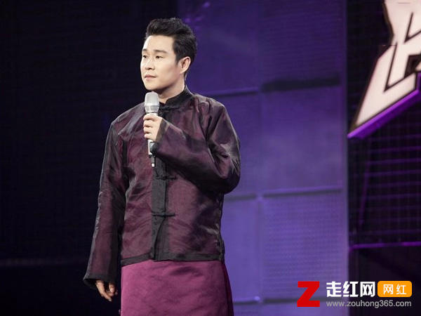 小沈阳真名叫什么，原来小沈阳这个艺名竟是沈春阳起的