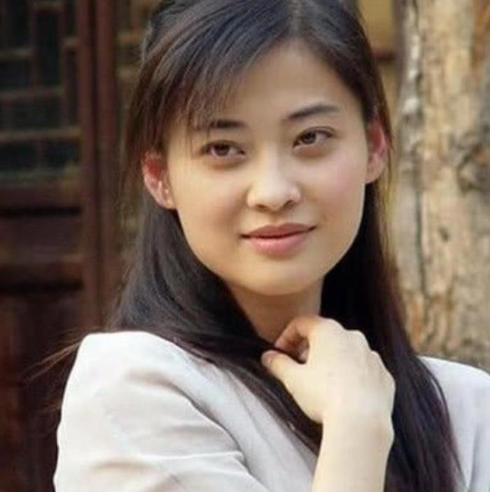 梅婷现任老公是谁 70岁富豪老公事件怎么回事