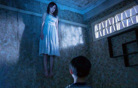 中国三大鬼节分别是哪三个 哪个最恐怖最厉害