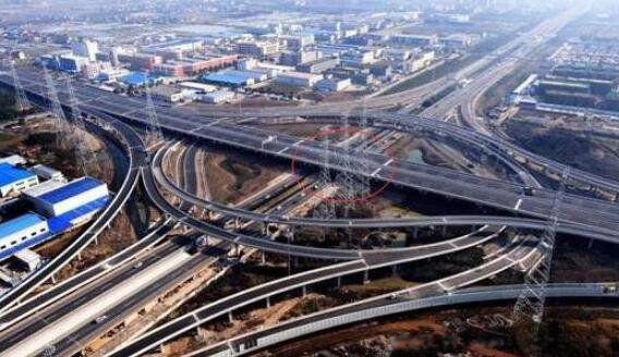 上海龙柱事件是真是假 打桩出血是真实事件吗