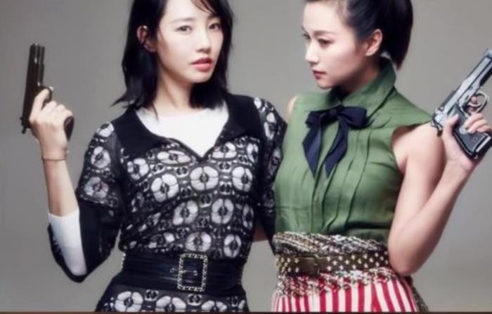 白百何一指禅是什么意思 事件过后现在的状况