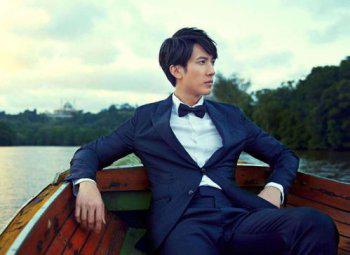 吴尊是哪个国籍的人 为什么是文莱人是文莱贵族吗