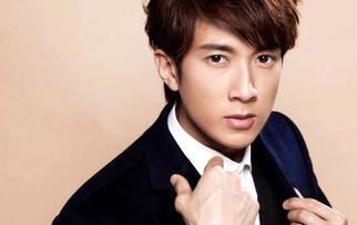 吴尊是哪个国籍的人 为什么是文莱人是文莱贵族吗