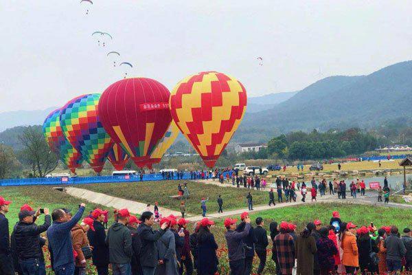 静海一中七仙女事件幸存者结局 成为灵异事件没人知道真相