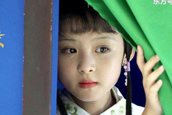 静海一中七仙女事件幸存者结局 成为灵异事件没人知道真相